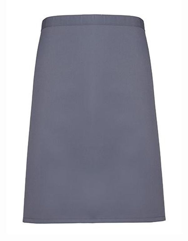 couleur Steel (ca. Pantone 7545)