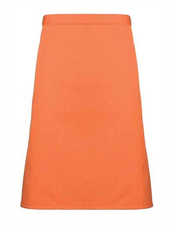 couleur Terracotta (ca. Pantone 159)