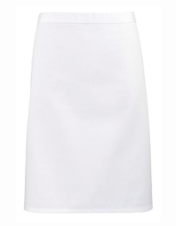 couleur White