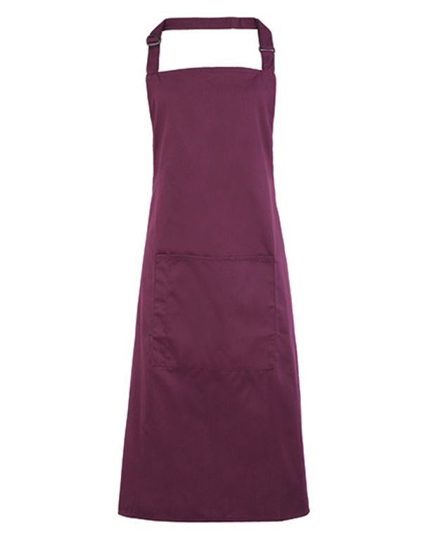 couleur Aubergine (ca. Pantone 5115)