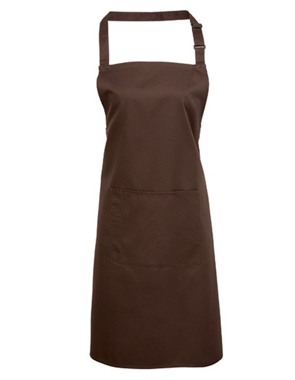 couleur Brown (ca. Pantone 476)