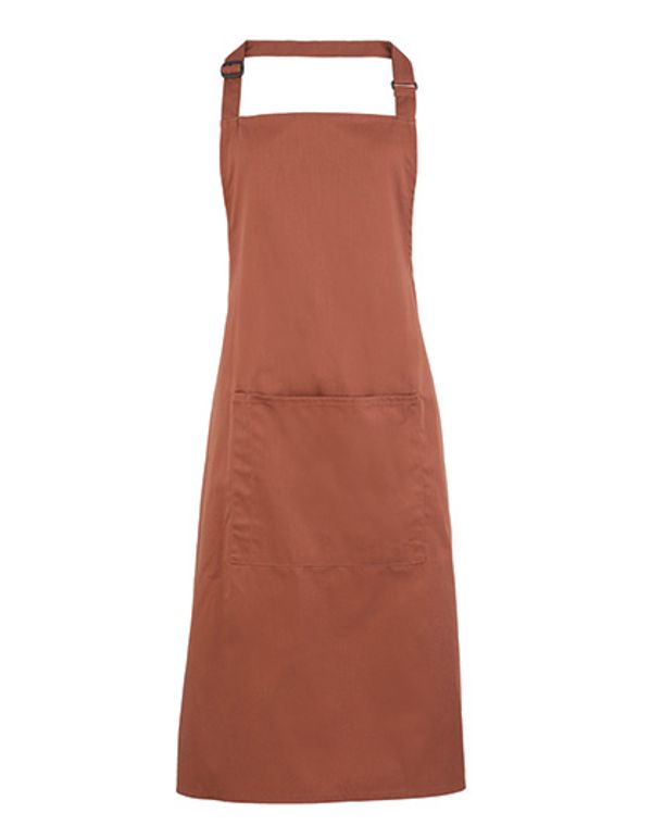 couleur Chestnut (ca. Pantone 7525)