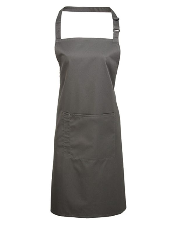couleur Dark Grey (ca. Pantone 431)