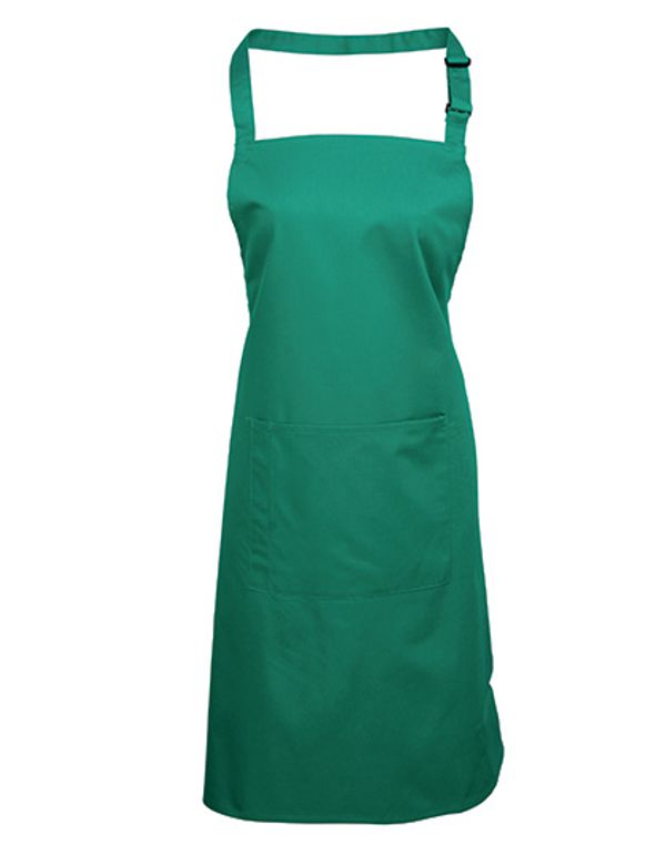 couleur Emerald (ca. Pantone 341)