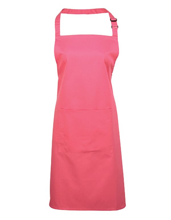 couleur Fuchsia (ca. Pantone 219)