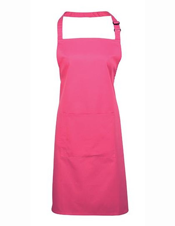 couleur Hot Pink (ca. Pantone 214c)