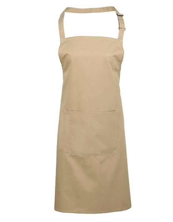 couleur Khaki (ca. Pantone 7503)