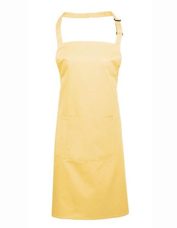 couleur Lemon (ca. Pantone 127)