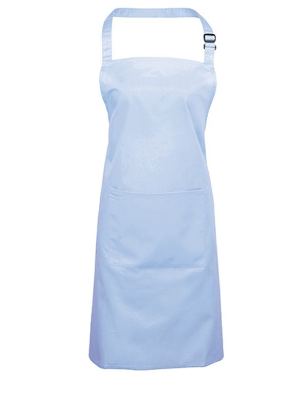 couleur Light Blue (ca. Pantone 2708)