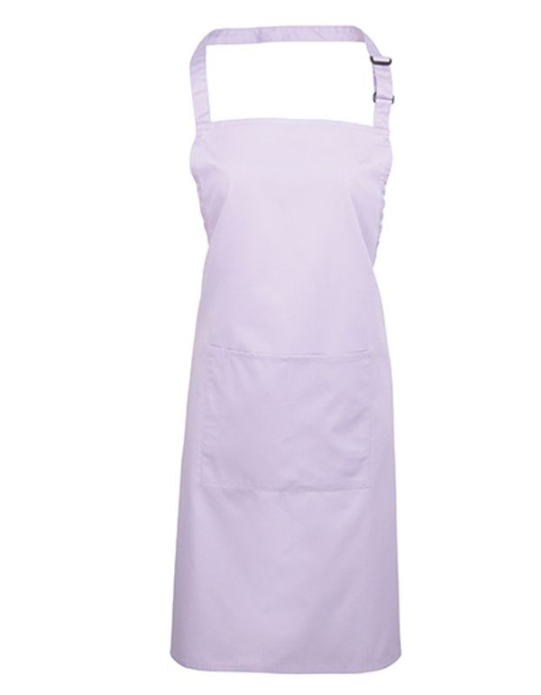 couleur Lilac (ca. Pantone 264)