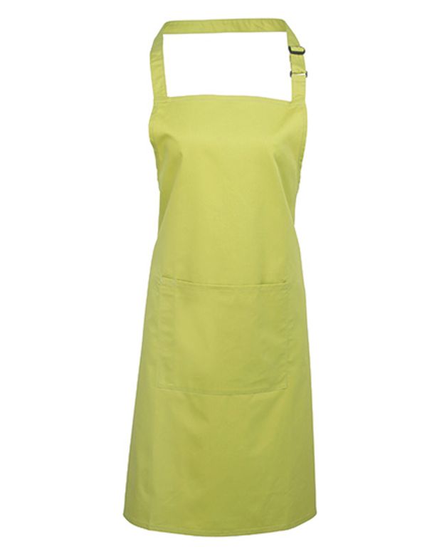 couleur Lime (ca. Pantone 382)