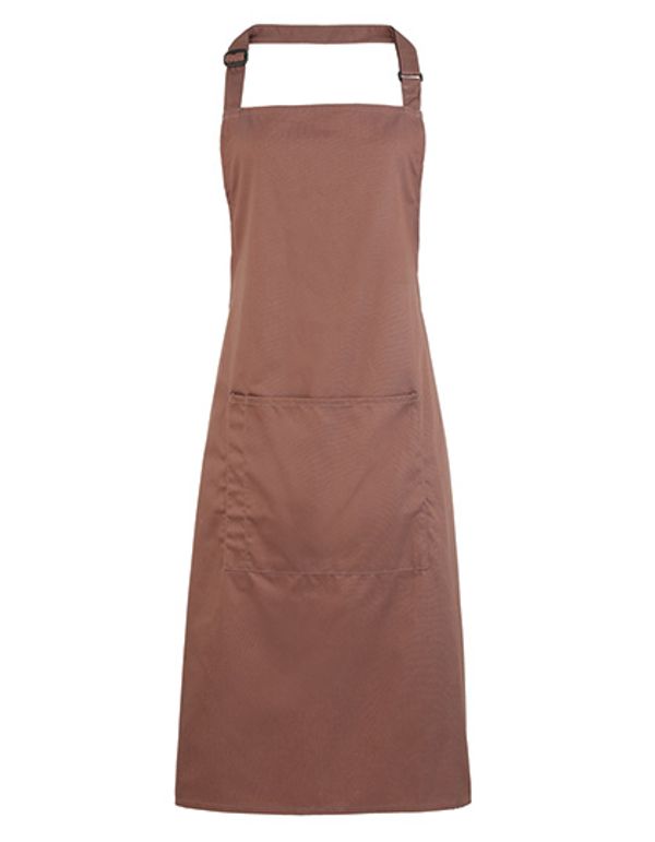 couleur Mocha (ca. Pantone 7505)