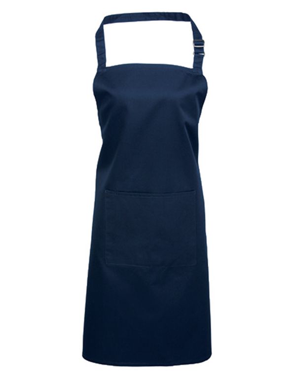 couleur Navy (ca. Pantone 2766)