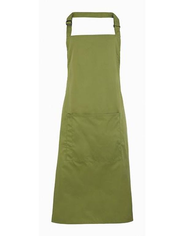 couleur Oasis Green (ca. Pantone 371 )
