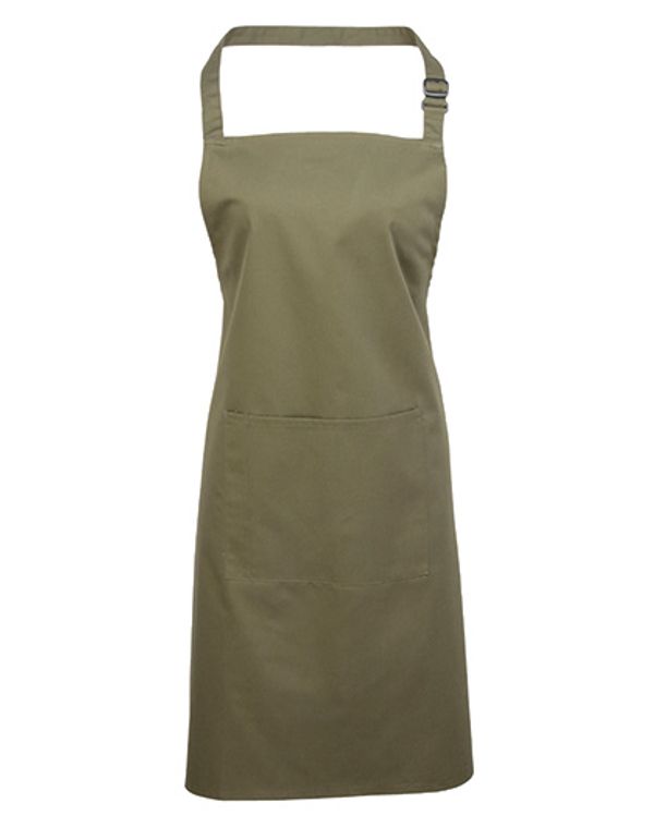 couleur Olive (ca. Pantone 378)