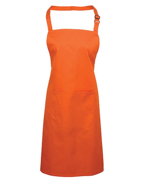 couleur Orange (ca. Pantone 1655)