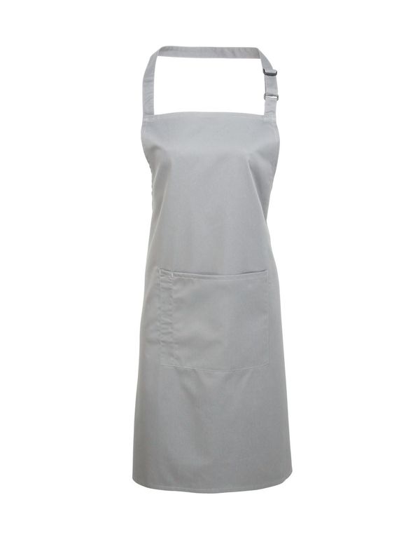 couleur Pale Grey(Silver) (ca. Pantone 428)