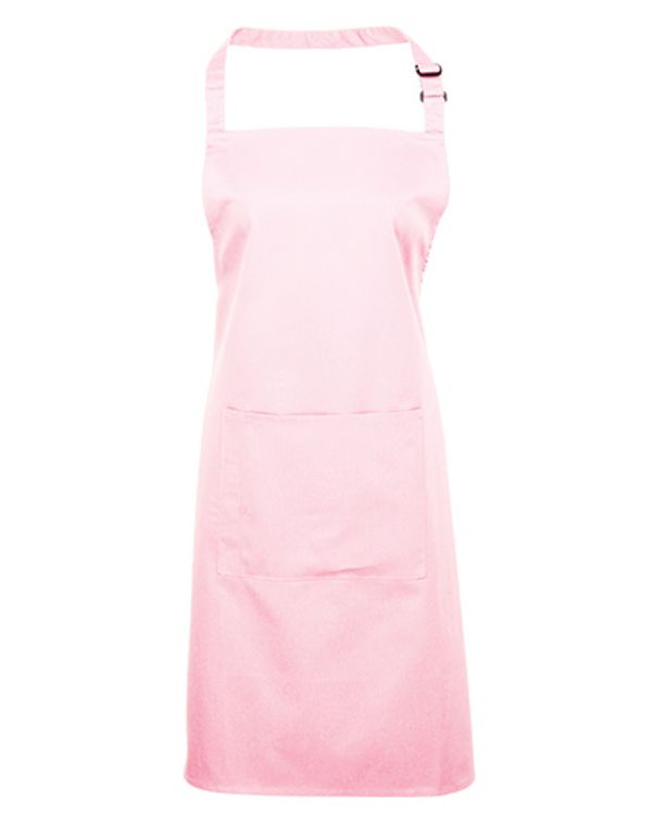 couleur Pink (ca. Pantone 1895)