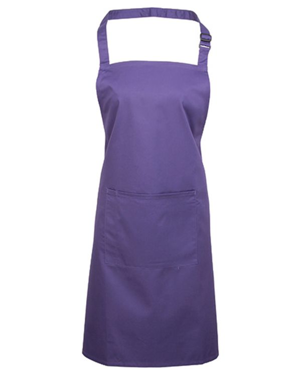 couleur Purple (ca. Pantone 269)