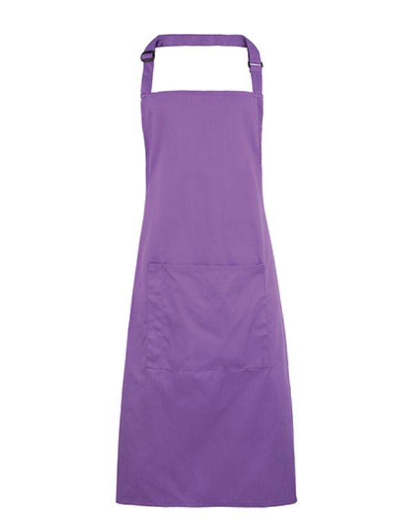 couleur Rich Violet (ca. Pantone 2587)