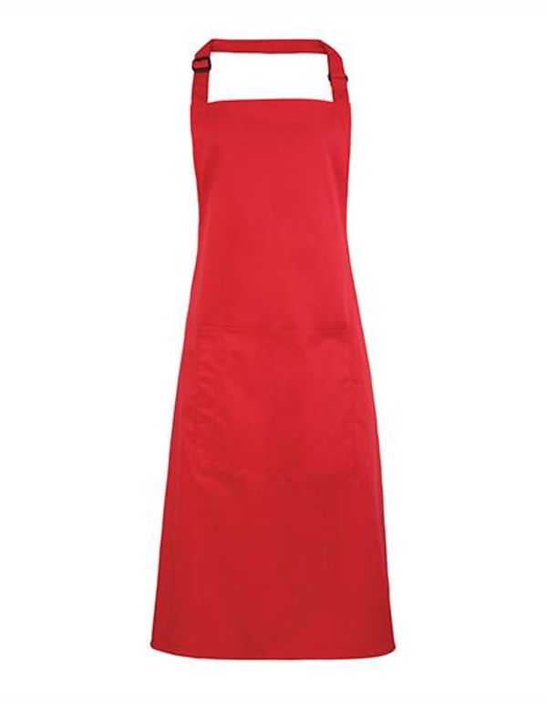 couleur Strawberry Red (ca. Pantone 186)