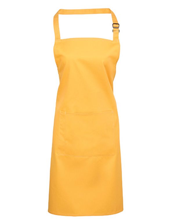 couleur Sunflower (ca. Pantone 136c)