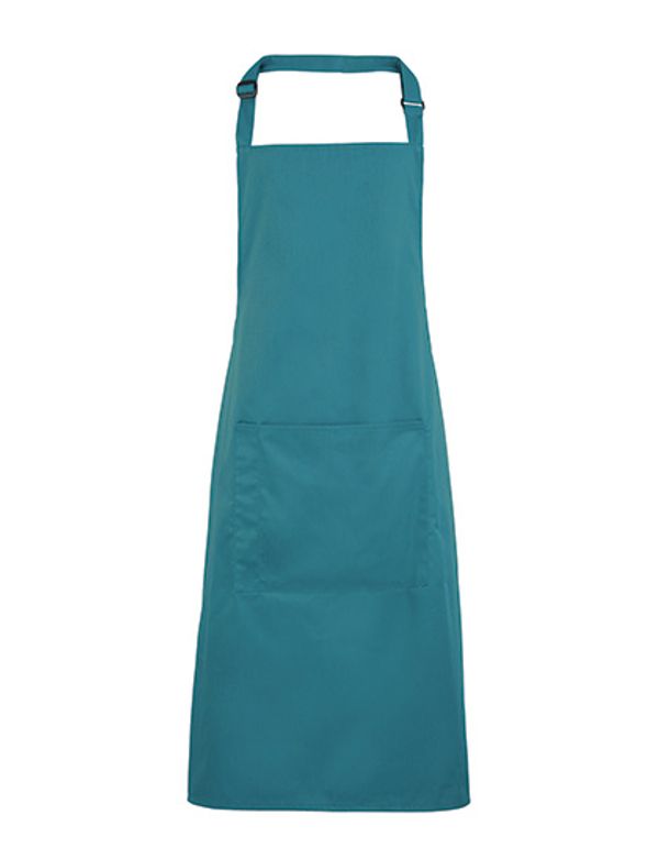 couleur Teal (ca. Pantone 3155)