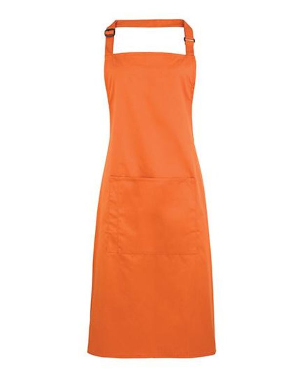 couleur Terracotta (ca. Pantone 159)