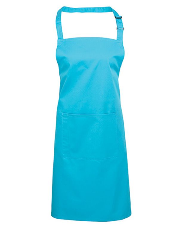 couleur Turquoise (ca. Pantone 312)