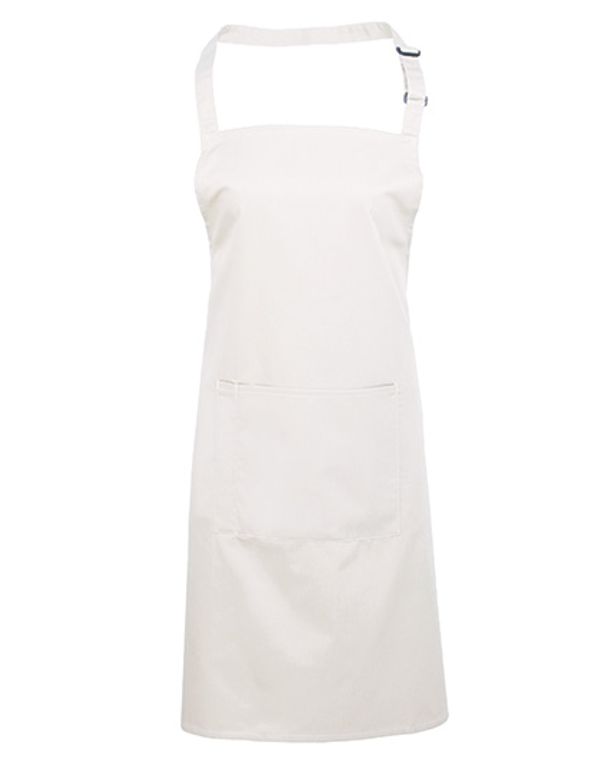 couleur White