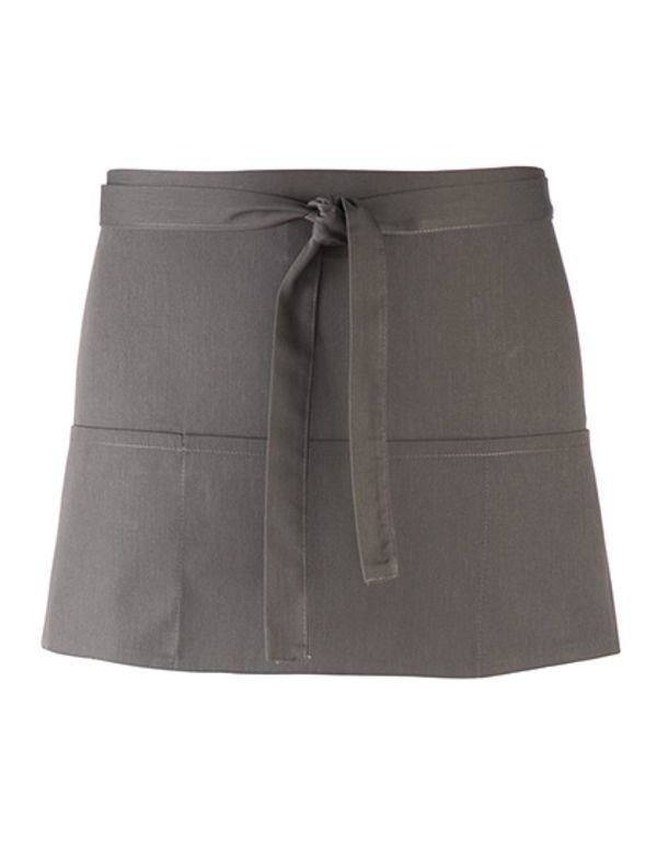 couleur Dark Grey (ca. Pantone 431)