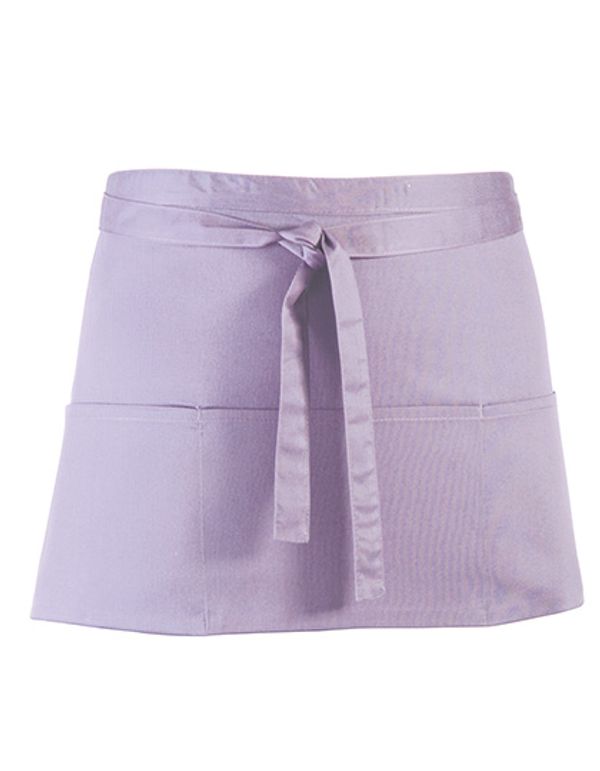 couleur Lilac (ca. Pantone 264)