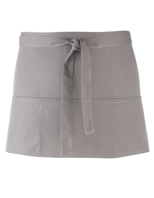 couleur Pale Grey(Silver) (ca. Pantone 428)