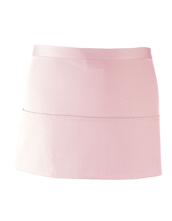 couleur Pink (ca. Pantone 1895)