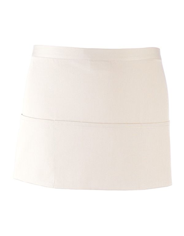 couleur White
