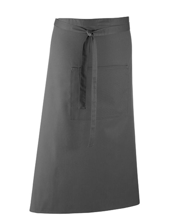 couleur Dark Grey (ca. Pantone 431)