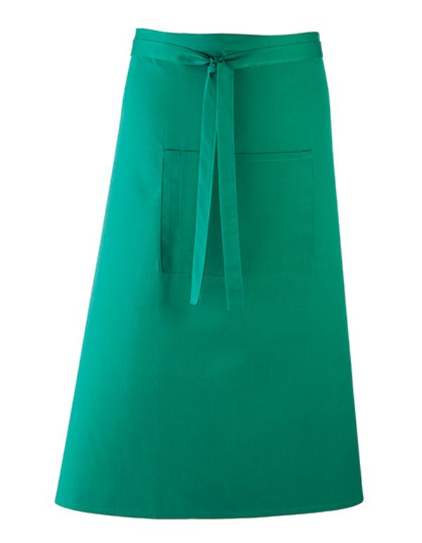 couleur Emerald (ca. Pantone 341)