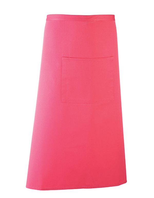 couleur Fuchsia (ca. Pantone 219)