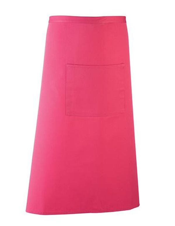 couleur Hot Pink (ca. Pantone 214c)