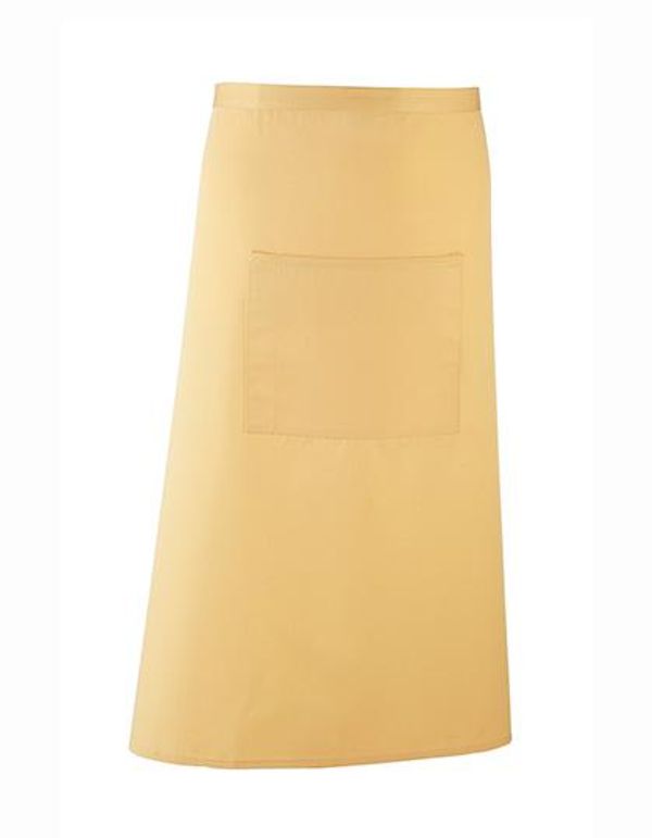 couleur Lemon (ca. Pantone 127)