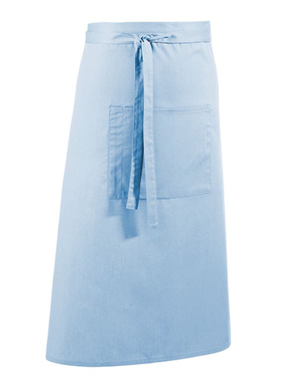 couleur Light Blue (ca. Pantone 2708)