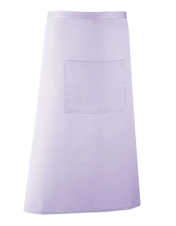 couleur Lilac (ca. Pantone 264)