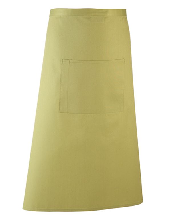 couleur Lime (ca. Pantone 382)