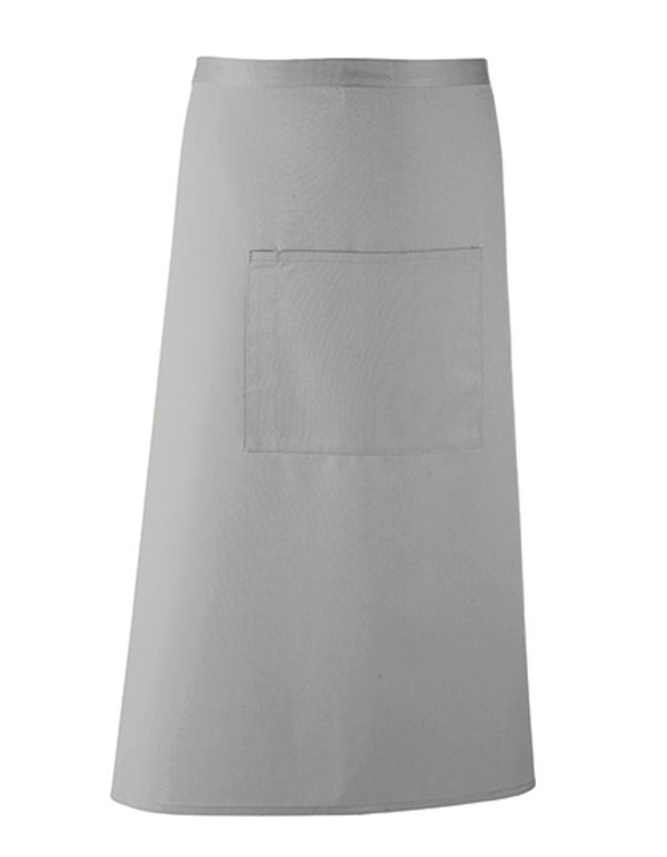 couleur Pale Grey(Silver) (ca. Pantone 428)