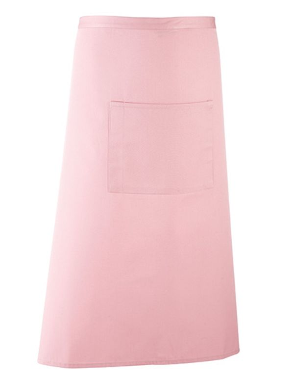 couleur Pink (ca. Pantone 1895)
