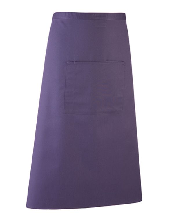 couleur Purple (ca. Pantone 269)