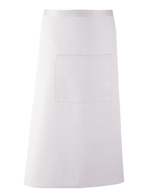 couleur White
