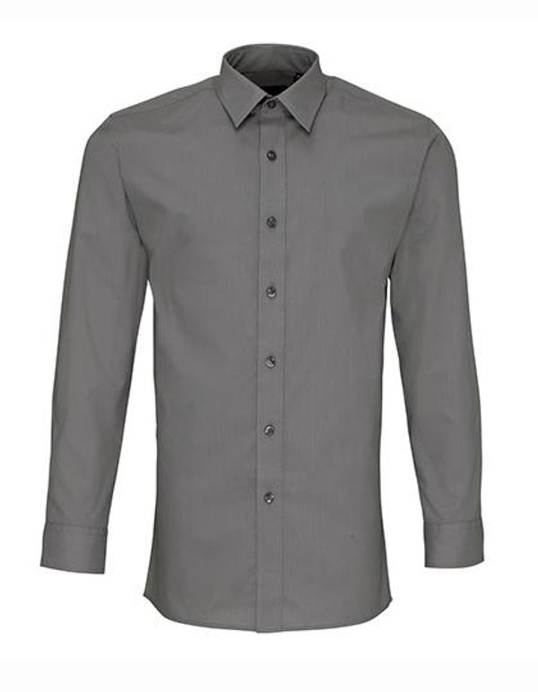couleur Dark Grey