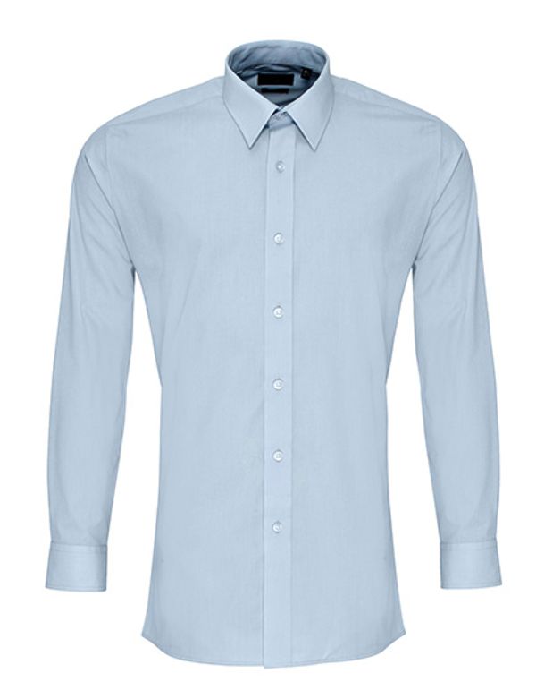 couleur Light Blue