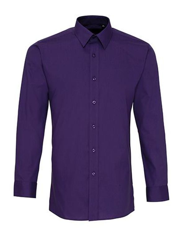 couleur Purple